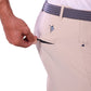 Freeport Pant Versatile Performance