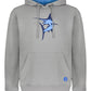 White Water Georges Bank Hoodie