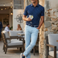 Freeport Pant Versatile Performance