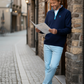 Freeport Pant Versatile Performance