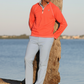 Freeport Pant Versatile Performance