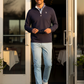 Freeport Pant Versatile Performance