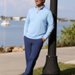 Freeport Pant Versatile Performance