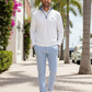 Freeport Pant Versatile Performance