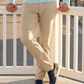Freeport Pant Versatile Performance