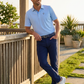 Freeport Pant Versatile Performance