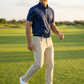 Freeport Pant Versatile Performance