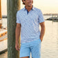 Freeport Short Effortless Performance