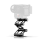 FlexTILT