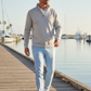 Freeport Pant Versatile Performance