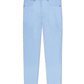 Freeport Pant Versatile Performance