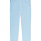 Freeport Pant Versatile Performance