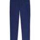 Freeport Pant Versatile Performance