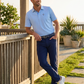 Freeport Pant Versatile Performance