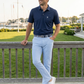 Freeport Pant Versatile Performance