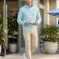 Freeport Pant Versatile Performance