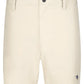Freeport Short Effortless Performance
