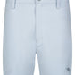 Freeport Short Effortless Performance