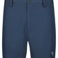 Freeport Short Effortless Performance