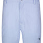 Freeport Short Effortless Performance
