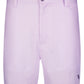 Freeport Short Effortless Performance