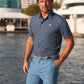 Freeport Short Effortless Performance