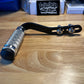 ETM RTR/RIZZLER REPLACEMENT SHIFTLOCK BRACKET (NO PEG)