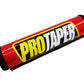 MINI E-MOTO PRO TAPER ROUND BAR PADS