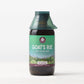 Goat's Rue, Lactation Aid