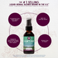Goat's Rue, Lactation Aid