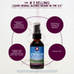 Gum Strength, Oral Health Aid