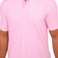 Vineyard Polo