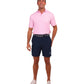 Vineyard Polo