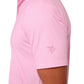 Vineyard Polo