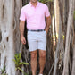 Vineyard Polo