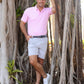 Vineyard Polo
