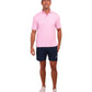Vineyard Polo