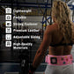 Bear KompleX "APEX" Premium Leather Weight Lifting Belt