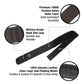 Bear KompleX "APEX" Premium Leather Weight Lifting Belt