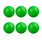 Mini Golf Balls Golf Practice Balls Golf Training Aids