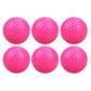 Mini Golf Balls Golf Practice Balls Golf Training Aids