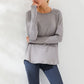 Long Sleeve Running Shirt for Women