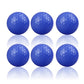 Mini Golf Balls Golf Practice Balls Golf Training Aids