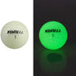 Luminous Night Golf Balls (6 Pack)
