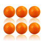 Mini Golf Balls Golf Practice Balls Golf Training Aids