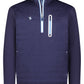 Hampton Pullover Technical Layer