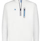 Hampton Pullover Technical Layer