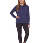 Women's Hillside Hoodie
