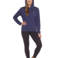 Women's Hillside Hoodie