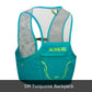 Ultralight Nylon Running Vest & Hydration Pack